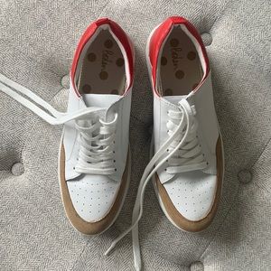 Boden Sneakers
